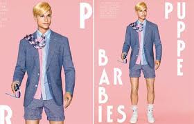 Sorridendo all’ovvio