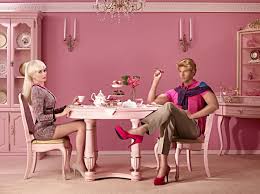 Concetto organizzativo di Ken