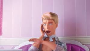 Incontri & bugie II atto