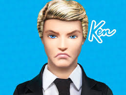 che fatica tirare su l’umore..